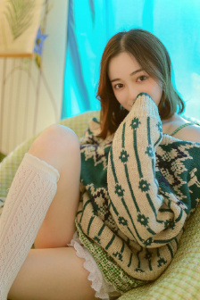 明星专题：苏珊娜·哈克