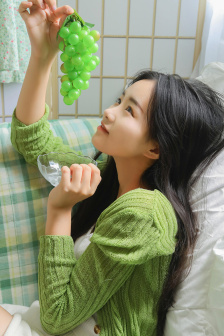 赘婿电视剧免费观看