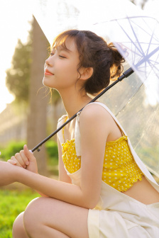 手机黄色电影下载