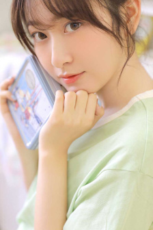 美味速递2015