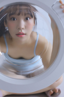 无敌影院视频在线播放免费版