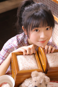 乡村孽债