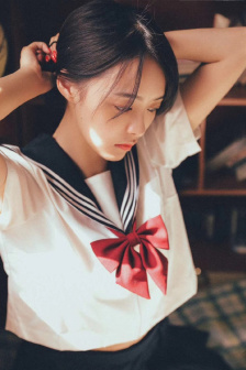 永远的万事屋