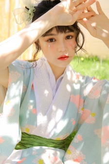 亚洲一区二三区好的精华液
