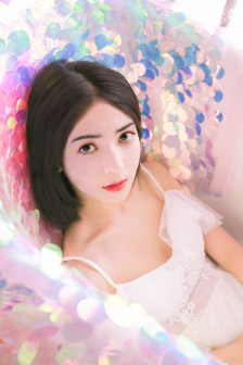 少妇又紧又色又爽又刺激视频