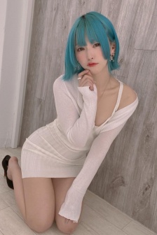 草莓丝瓜秋葵绿巨人小猪向日葵