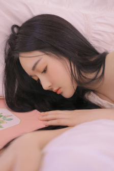 儿子一晚上要了我五回怎么办呀
