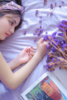 姨母在线观看